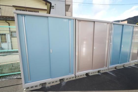 �g�����N���[��