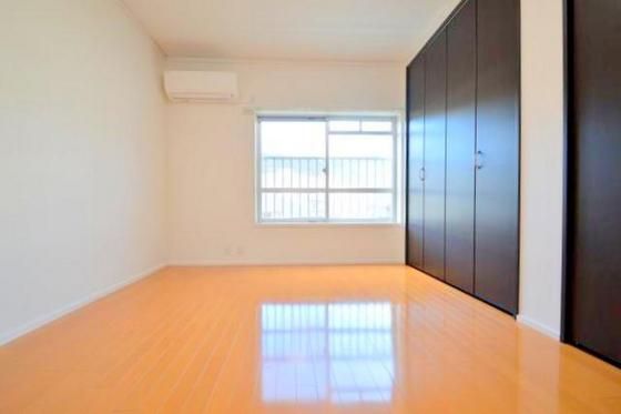 �y���̑������E�X�y�[�X�z�@