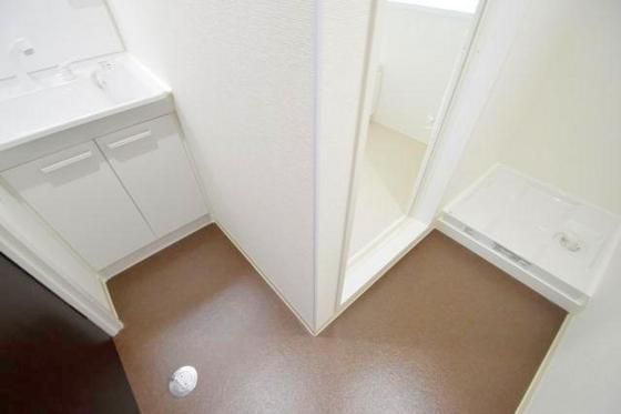 �y���̑��z�@