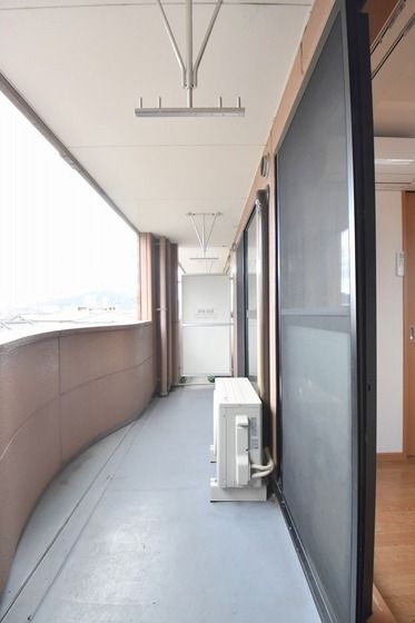 �y�o���R�j�[�z�@