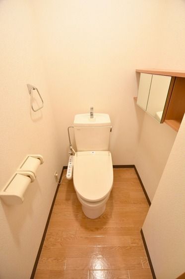 �y�g�C���z�@�������֍���