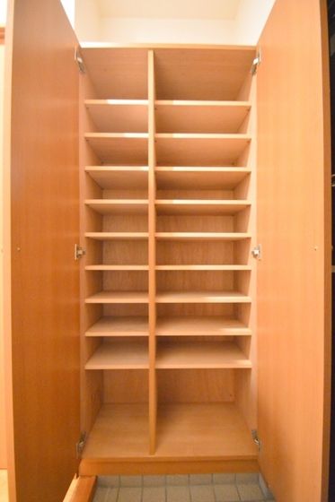 �y���̑��z�@