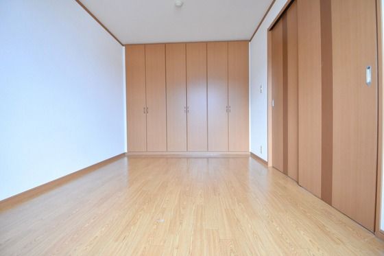 �y���̑������E�X�y�[�X�z�@