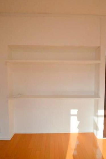 �y���̑��z�@