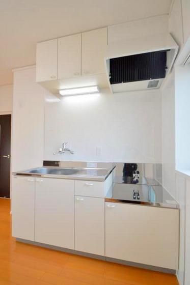 �y�L�b�`���z�@