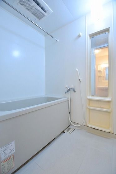 �y�o�X�z�@