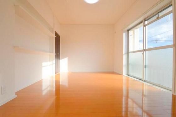 �y���̑������E�X�y�[�X�z�@