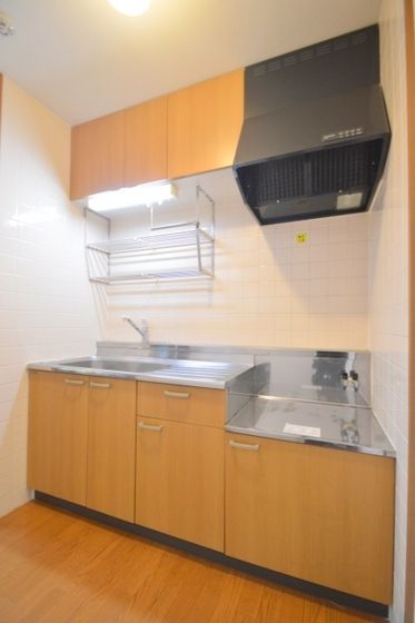 �y�L�b�`���z�@