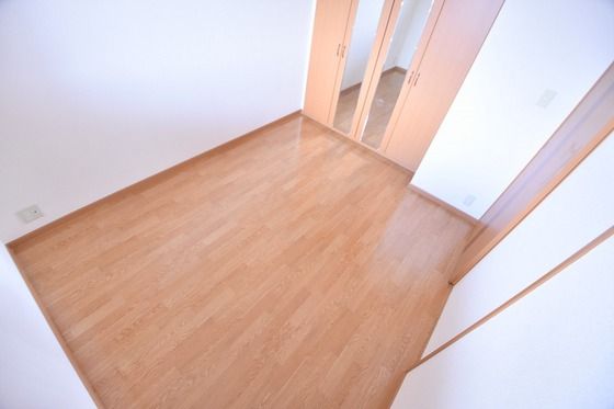 �y���̑������E�X�y�[�X�z�@