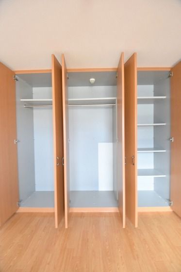 �y���[�z�@