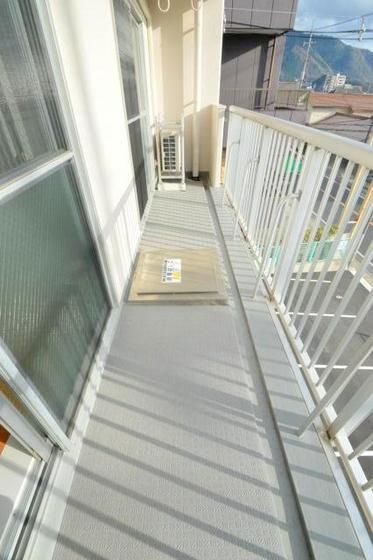 �y�o���R�j�[�z�@