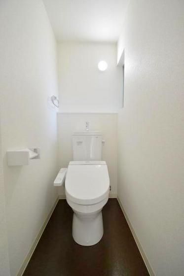 �y�g�C���z�@