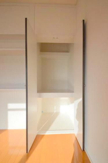 �y���[�z�@