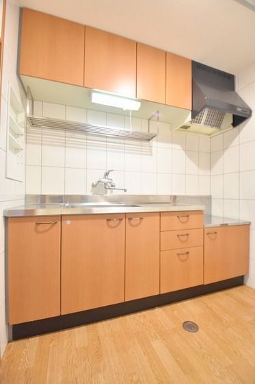 �y�L�b�`���z�@