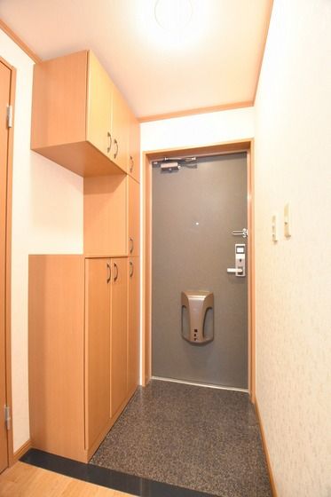 �y���ցz�@