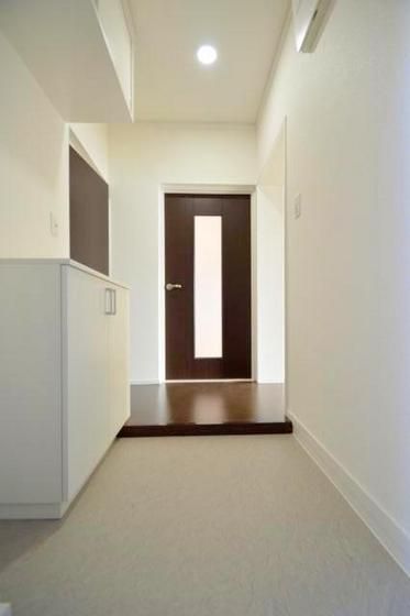 �y���ցz�@