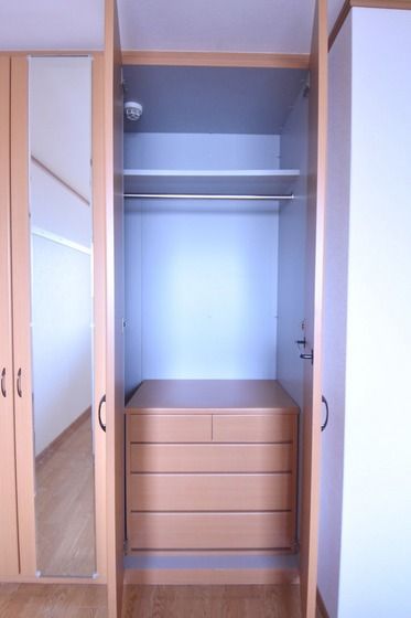 �y���̑��z�@