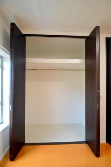 �y���[�z�@