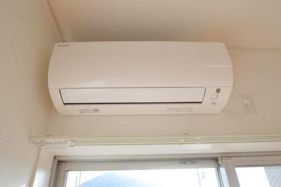 �y���̑��ݔ��z�@�G�A�R��2��t