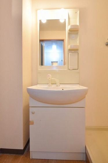 �y���ʏ��z�@