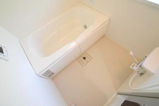 �y�o�X�z�@