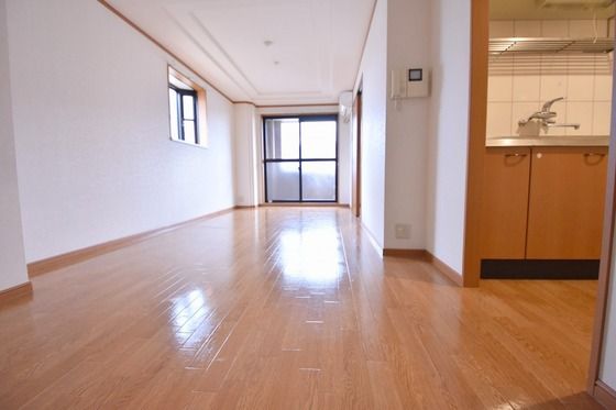 �y�����E���r���O�z�@