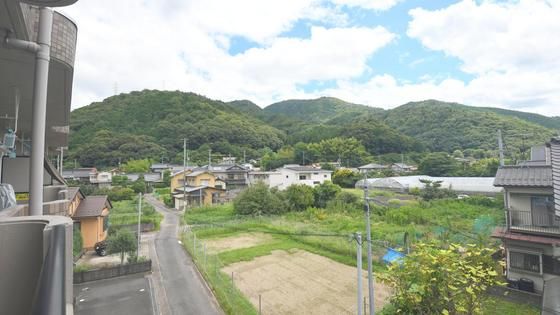 �y���]�z�@