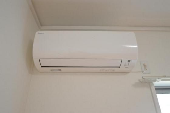 �y���̑��ݔ��z�@