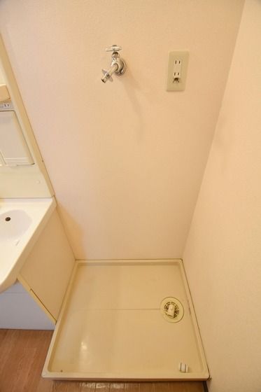 �y���̑��z�@��������@�u���