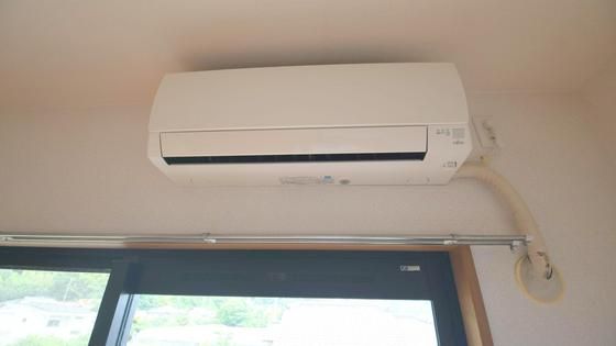 �y���̑��ݔ��z�@