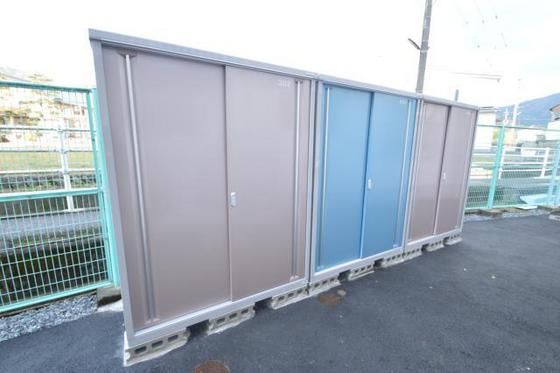 �y���̑��z�@