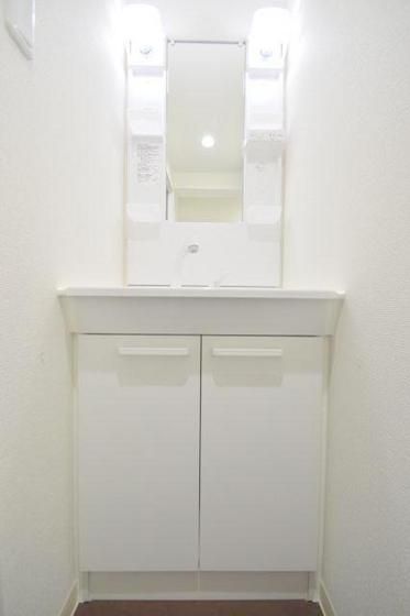 �y���ʏ��z�@