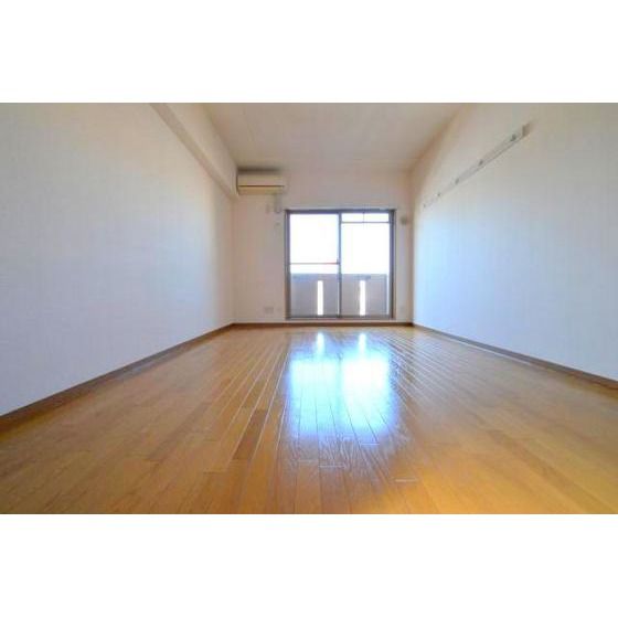 �y���̑������E�X�y�[�X�z�@�m��9��!!