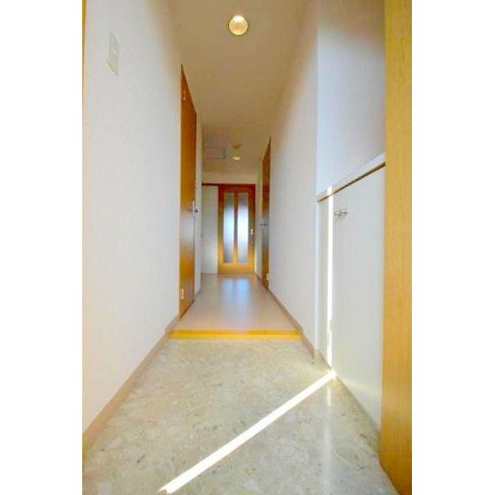 �y���ցz�@���փX�y�[�X