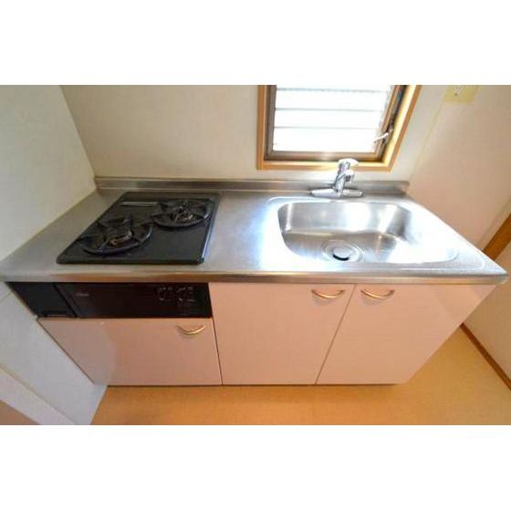 �y�L�b�`���z�@�V�X�e���L�b�`��2���K�X�R�����t��