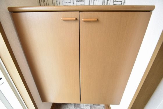 �y���̑��ݔ��z�@