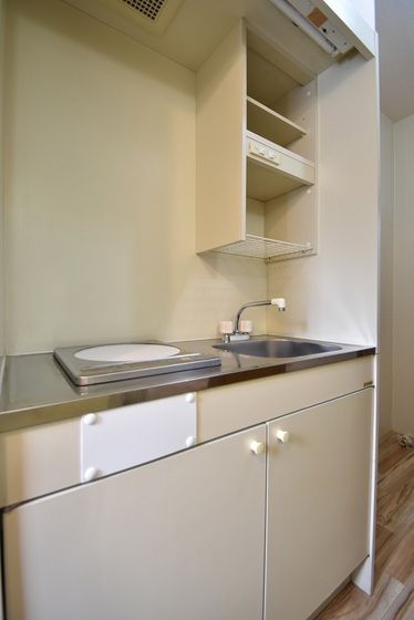 �y�L�b�`���z�@