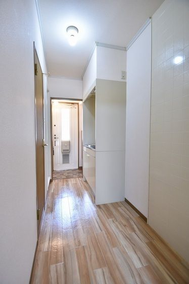 �y���̑��z�@