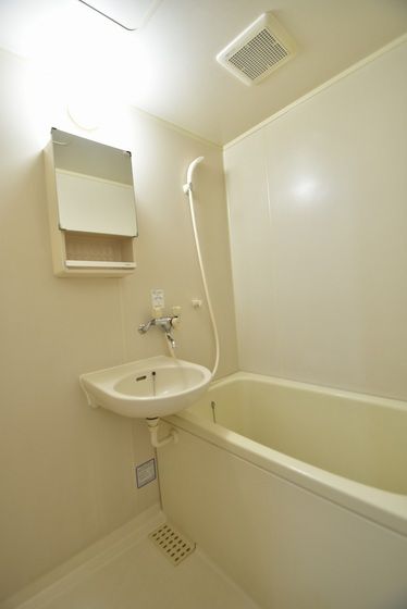 �y�o�X�z�@