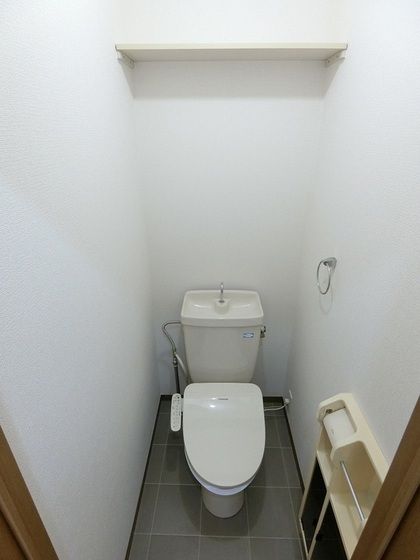 �y�g�C���z�@