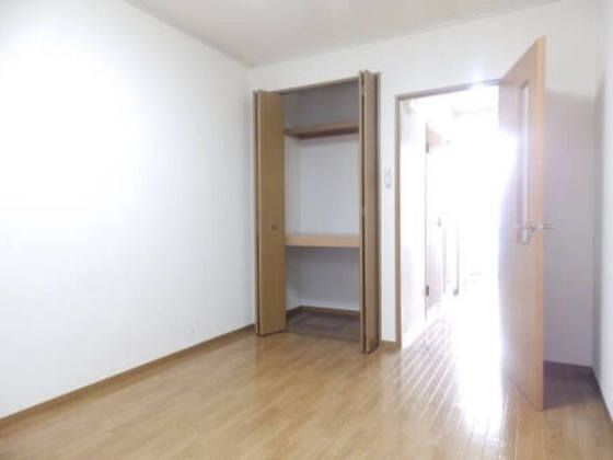 �y���̑������E�X�y�[�X�z�@