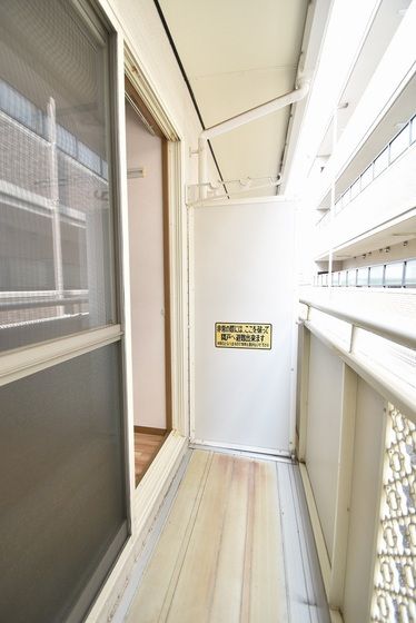 �y�o���R�j�[�z�@