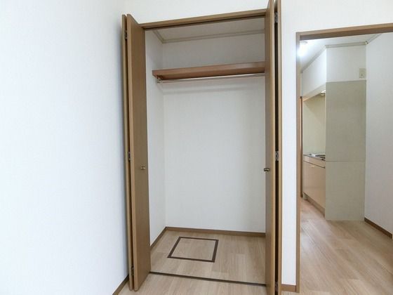 �y���[�z�@