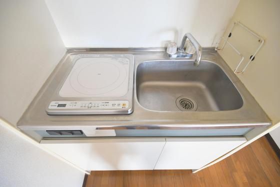 �y���̑��z�@