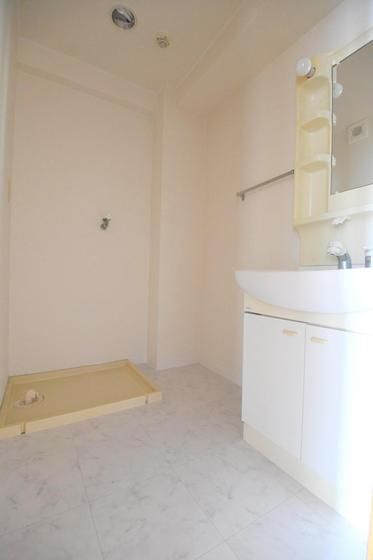 �y���ʏ��z�@