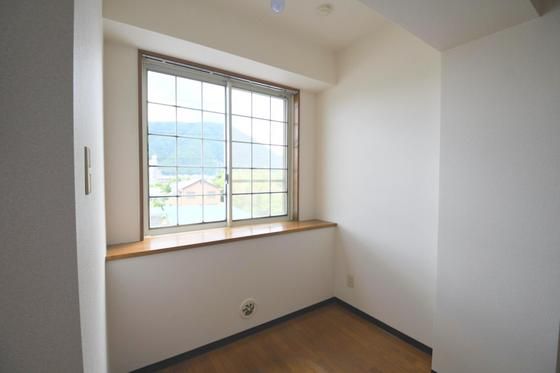 �y���̑��z�@