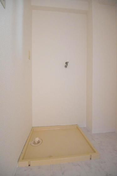 �y���̑��z�@