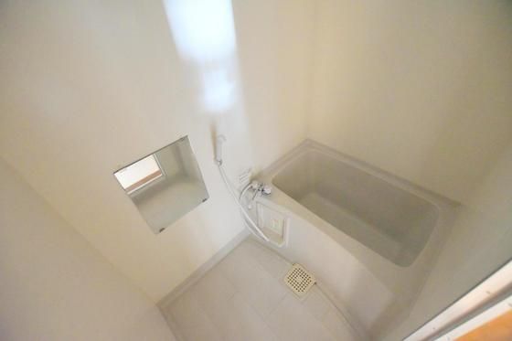 �y�o�X�z�@