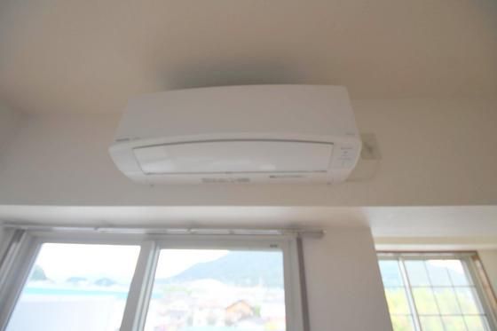 �y���̑��ݔ��z�@