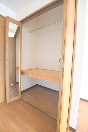 �y���[�z�@